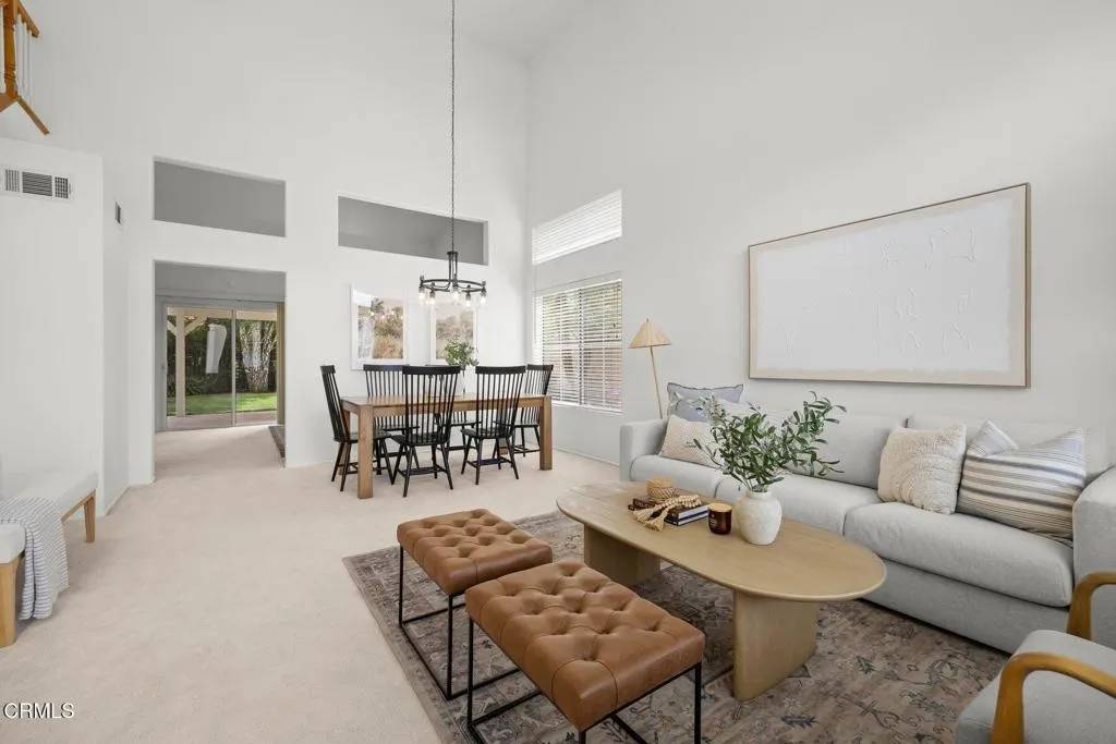 Moorpark, CA 93021,15254 Alyssas Court