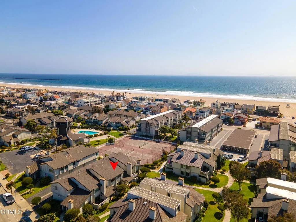 Oxnard, CA 93035,3125 Harbor Boulevard