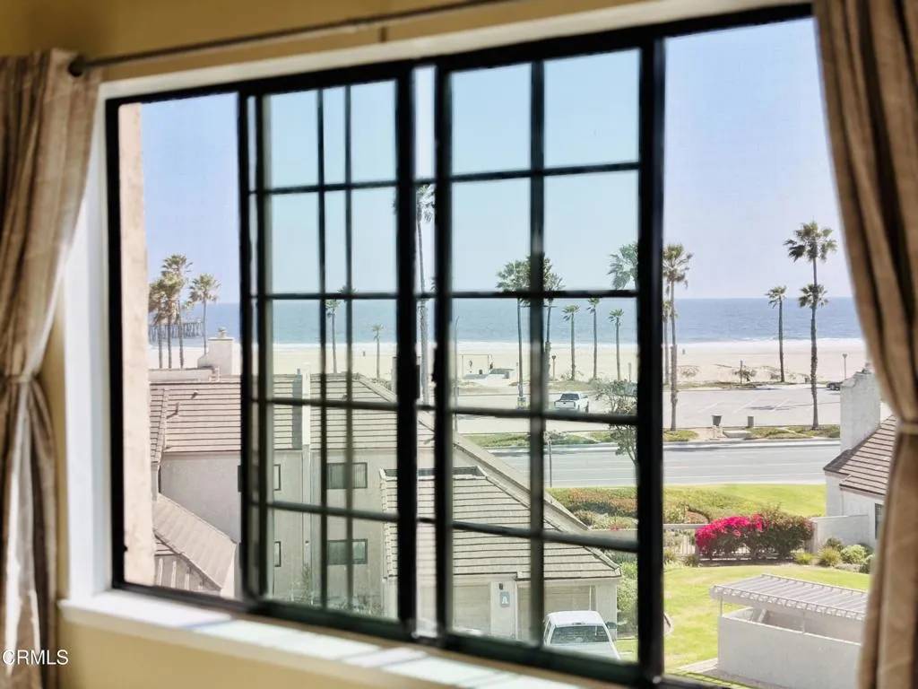 Port Hueneme, CA 93041,558 Terrace View Place