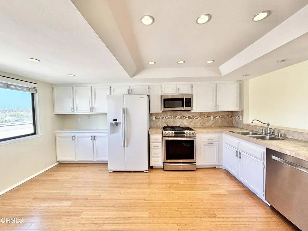 Port Hueneme, CA 93041,558 Terrace View Place