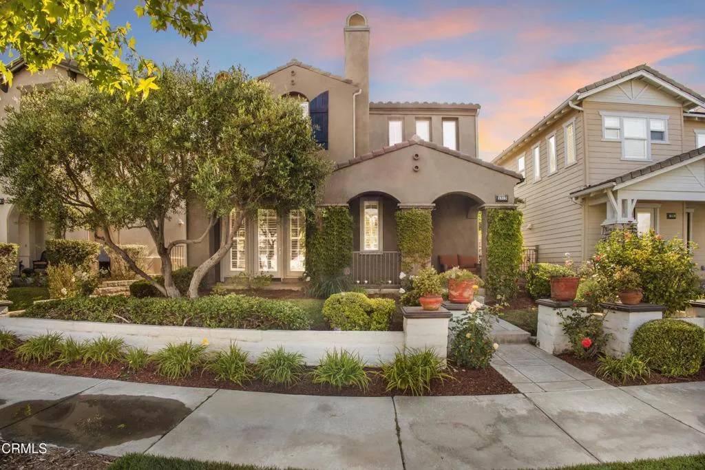 Oxnard, CA 93035,1315 Donegal Way