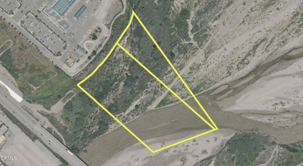 Ventura, CA 93004,0 Riverbank