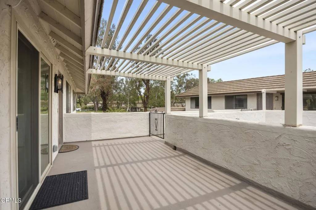 Westlake Village, CA 91361,1223 Landsburn Circle