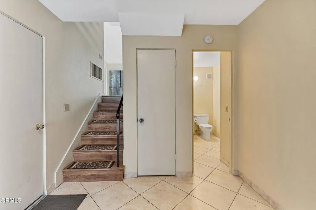 Westlake Village, CA 91361,1184 S Westlake Boulevard #D
