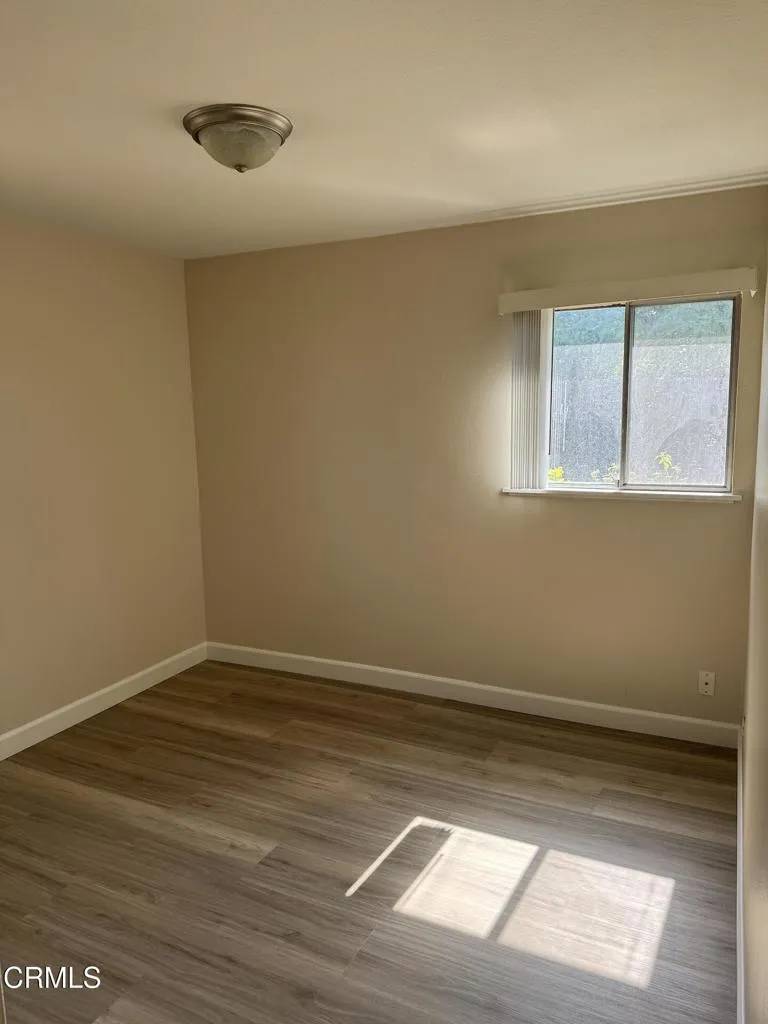 Camarillo, CA 93010,864 Sharon Drive