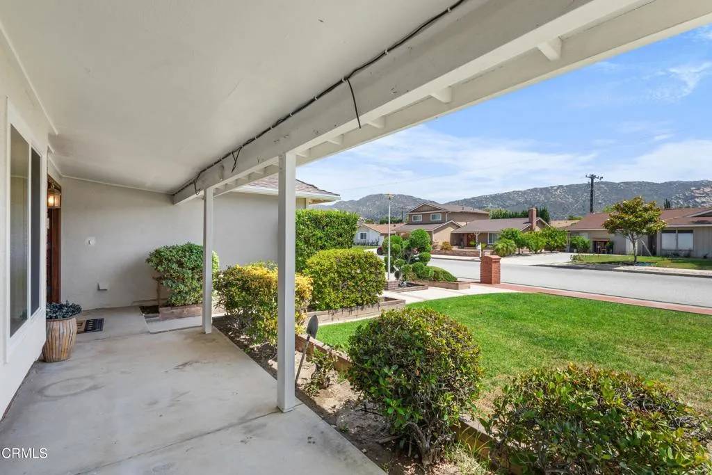Simi Valley, CA 93063,6421 Almar Street
