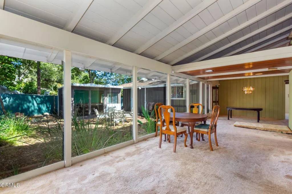 Santa Paula, CA 93060,1330 Fern Oaks Drive