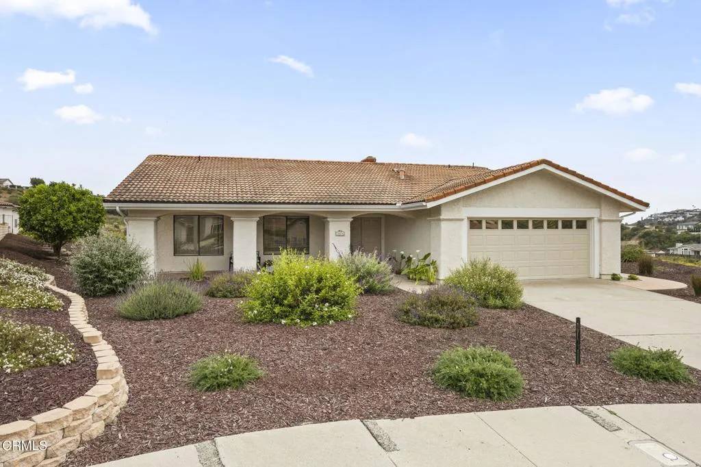 Ventura, CA 93003,7024 Meadowview Court