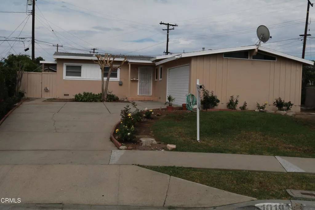 West Covina, CA 91790,1019 W Pine Street