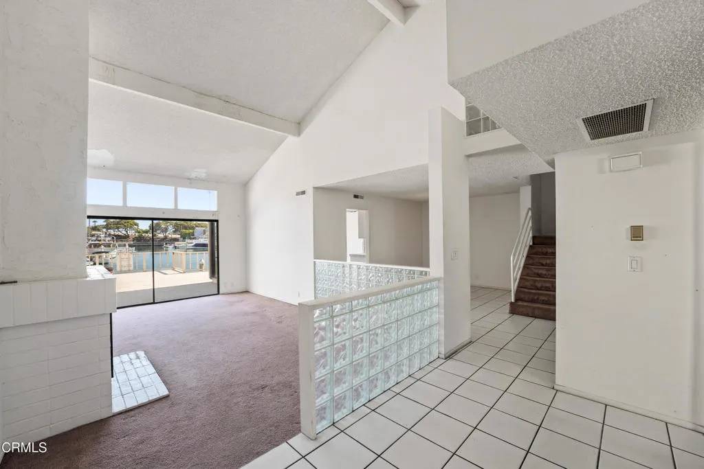 Oxnard, CA 93035,4320 Meridian Avenue
