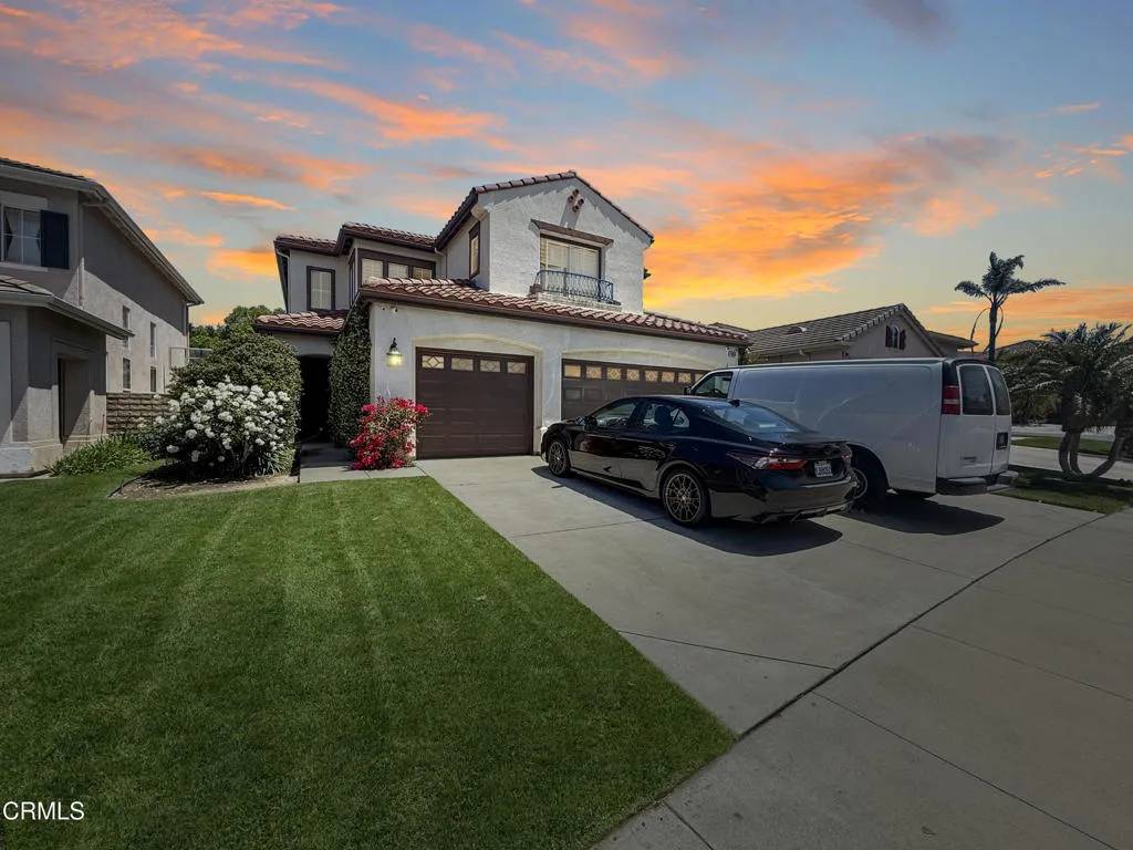 Newbury Park, CA 91320,4353 Camino De Las Estrellas