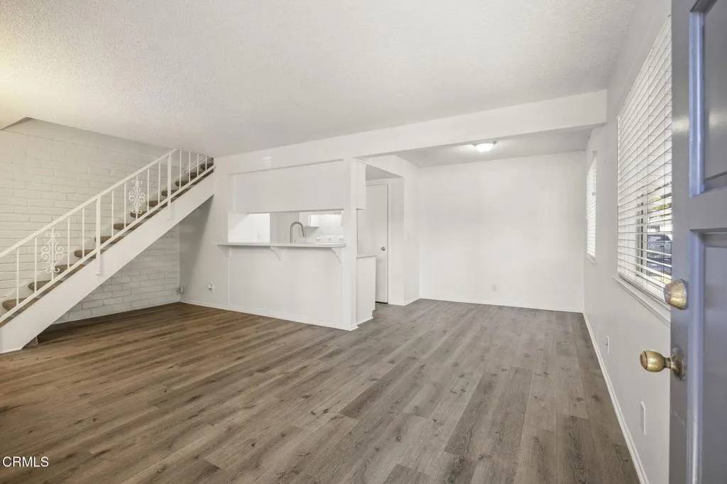 Port Hueneme, CA 93041,2692 Anchor Avenue