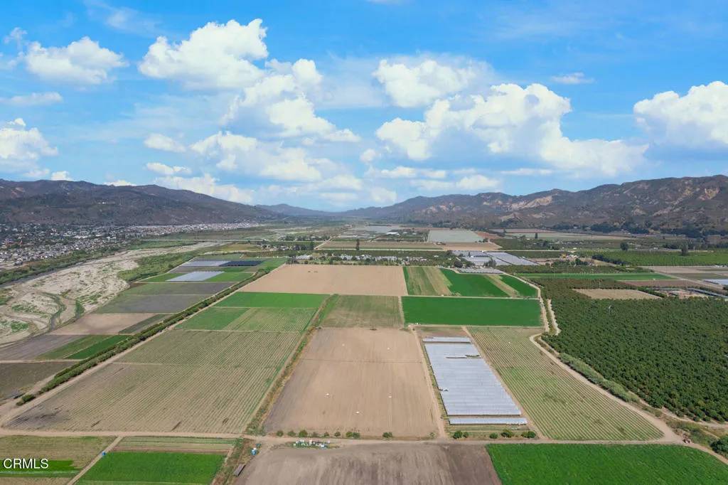 Fillmore, CA 93015,0 Ojai