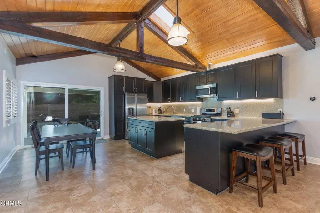 Camarillo, CA 93010,1091 Bradford Avenue