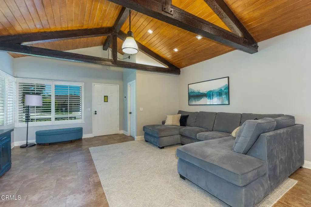 Camarillo, CA 93010,1091 Bradford Avenue