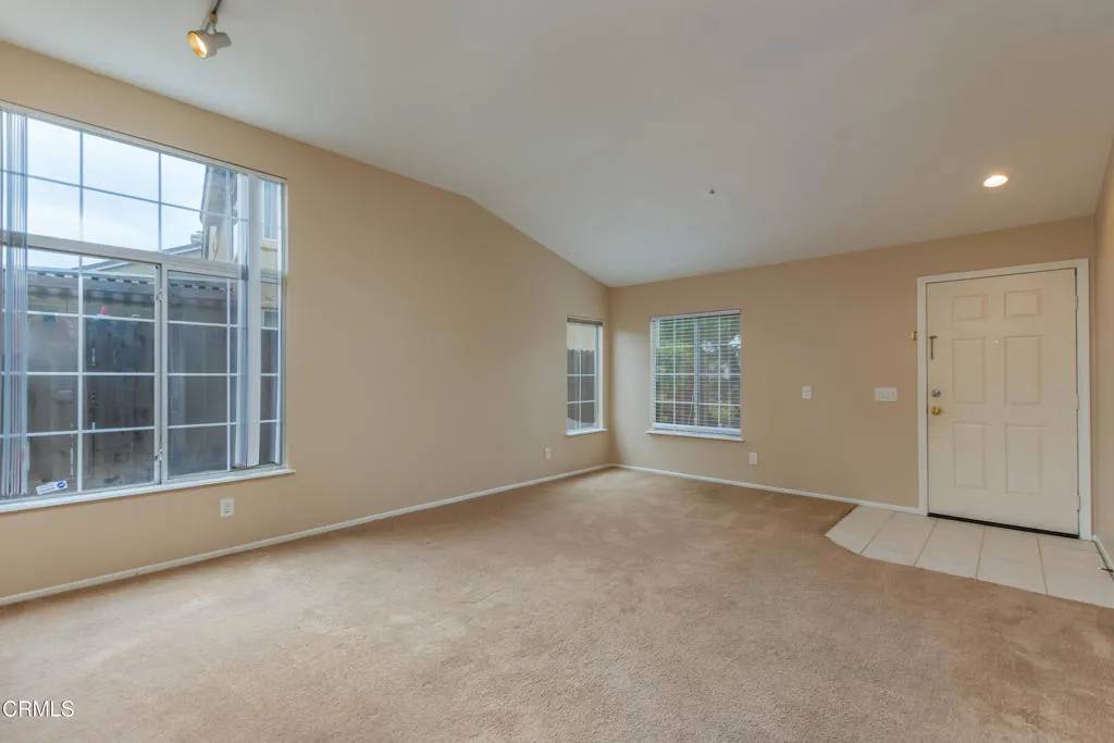 Oxnard, CA 93030,1724 Hilaria Street