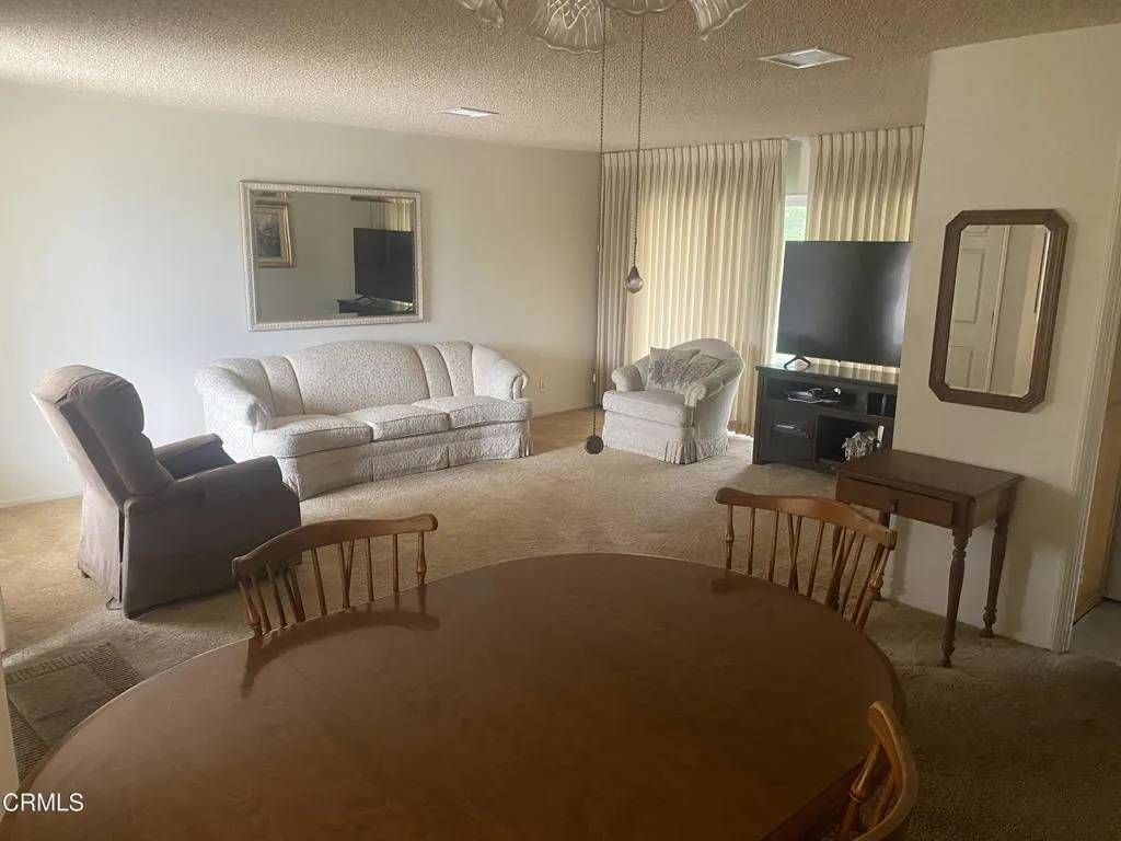 Fillmore, CA 93015,312 Rhodes Court