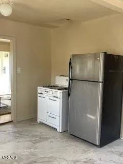 Ventura, CA 93001,206 S Pacific Avenue