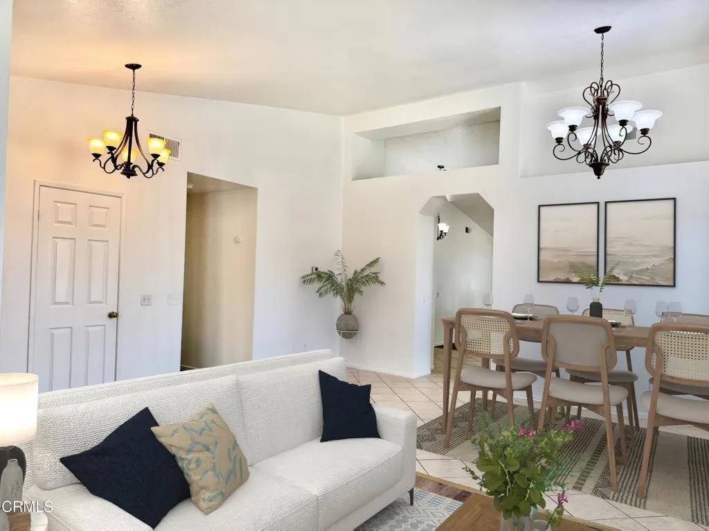 Lancaster, CA 93536,44543 Tarragon Drive