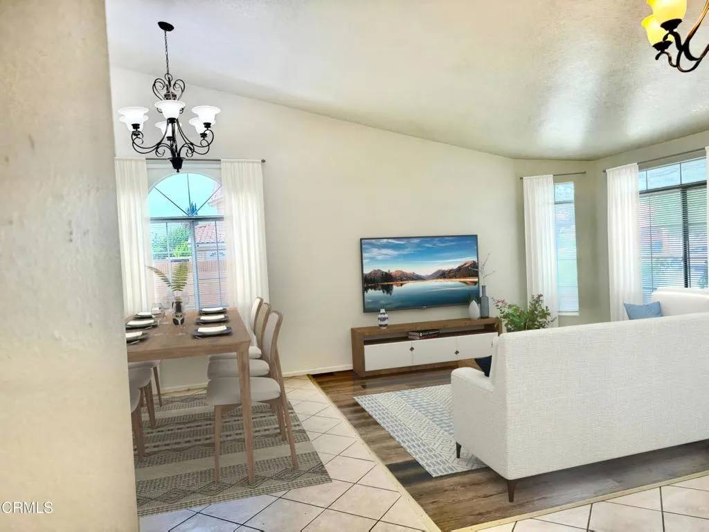Lancaster, CA 93536,44543 Tarragon Drive