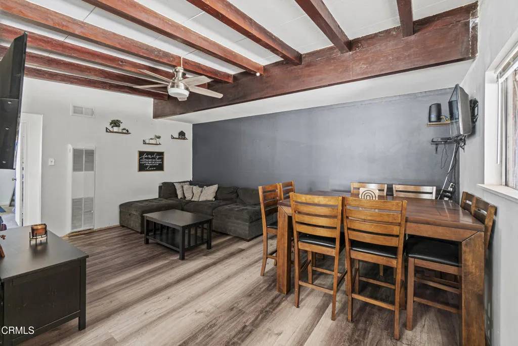 Oxnard, CA 93036,374 Will Avenue