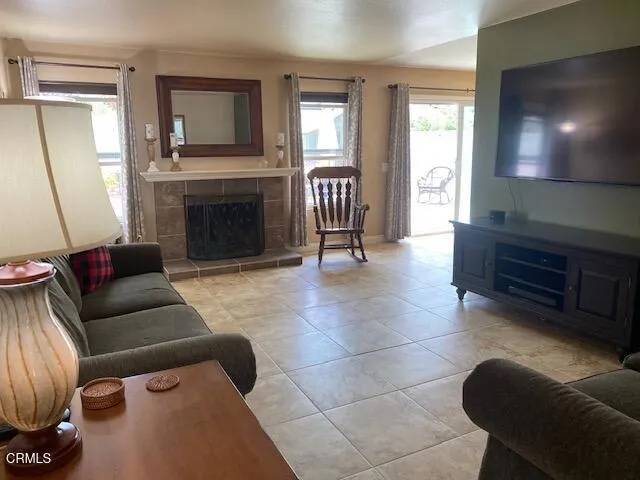 Ventura, CA 93003,2204 Antelope Avenue