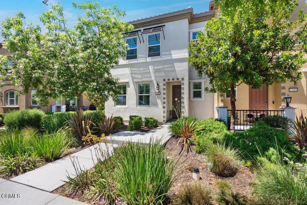 Morgan Hill, CA 95037,17065 Laurel Road