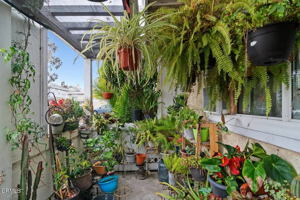 Port Hueneme, CA 93041,117 Ann Avenue