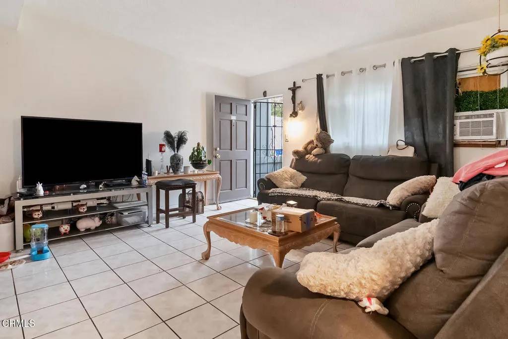 Port Hueneme, CA 93041,117 Ann Avenue