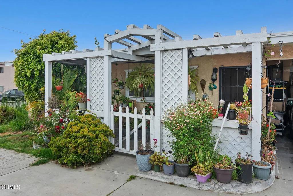 Port Hueneme, CA 93041,117 Ann Avenue