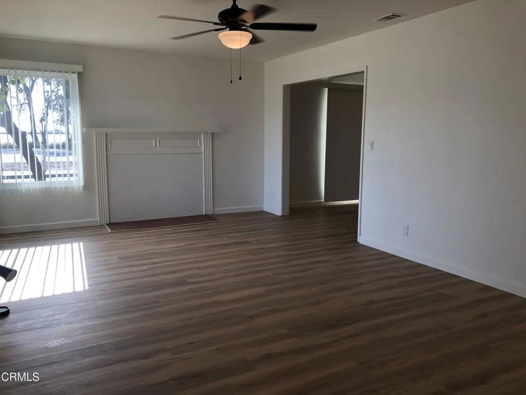 Oxnard, CA 93030,1447 Palm Drive