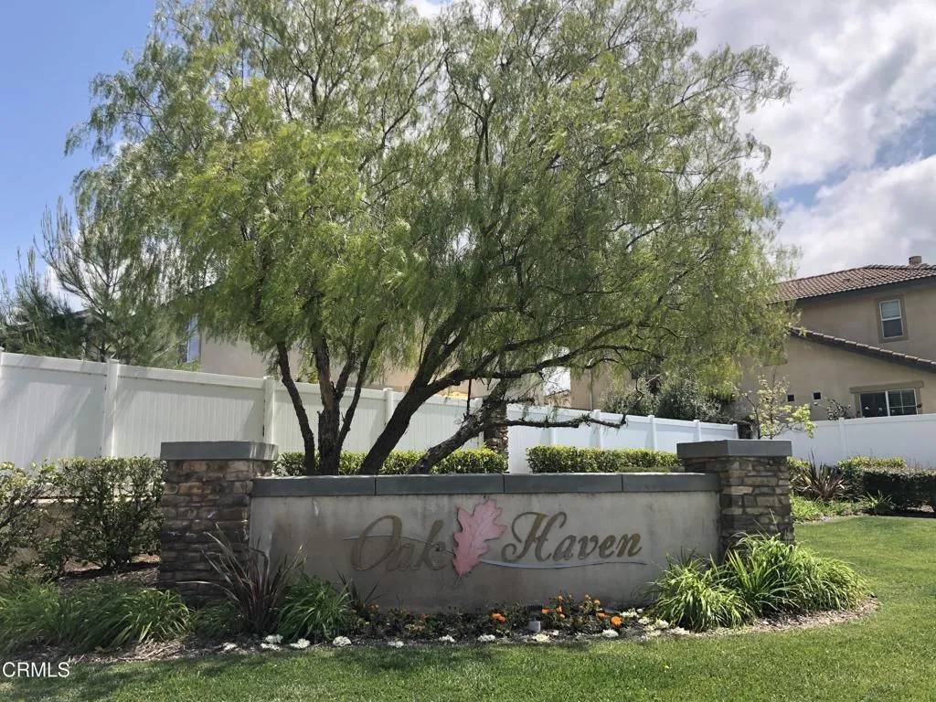 Fillmore, CA 93015,197 Elmwood Street
