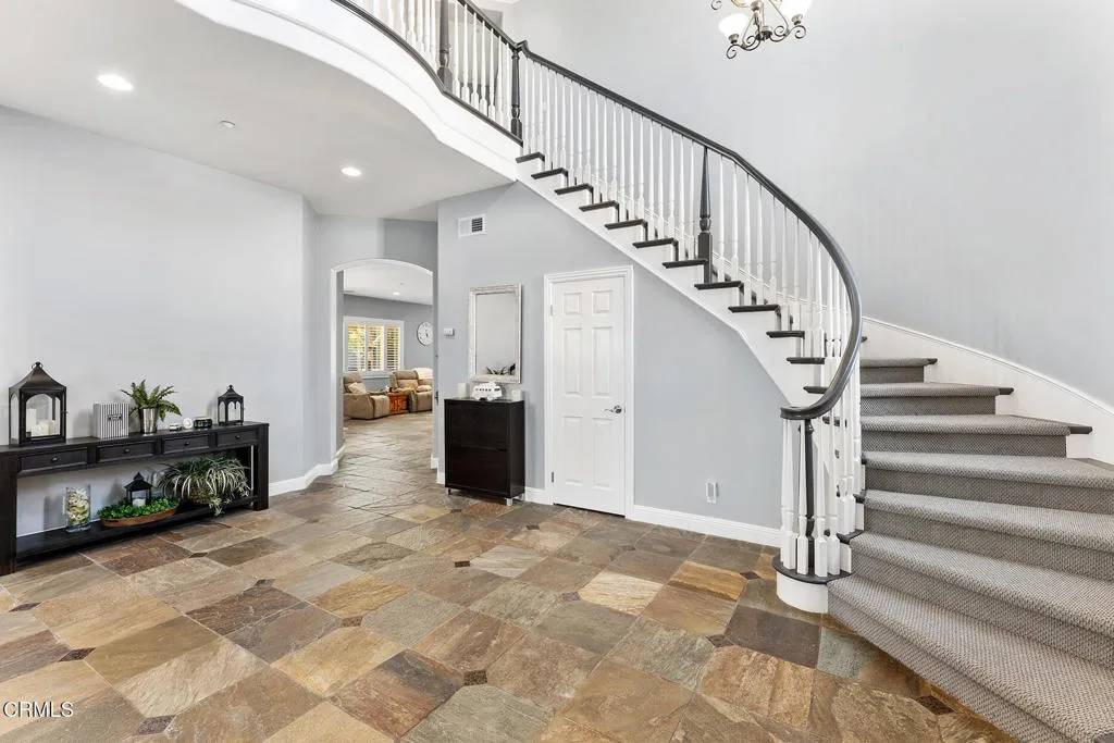 Moorpark, CA 93021,12428 Palmer Drive