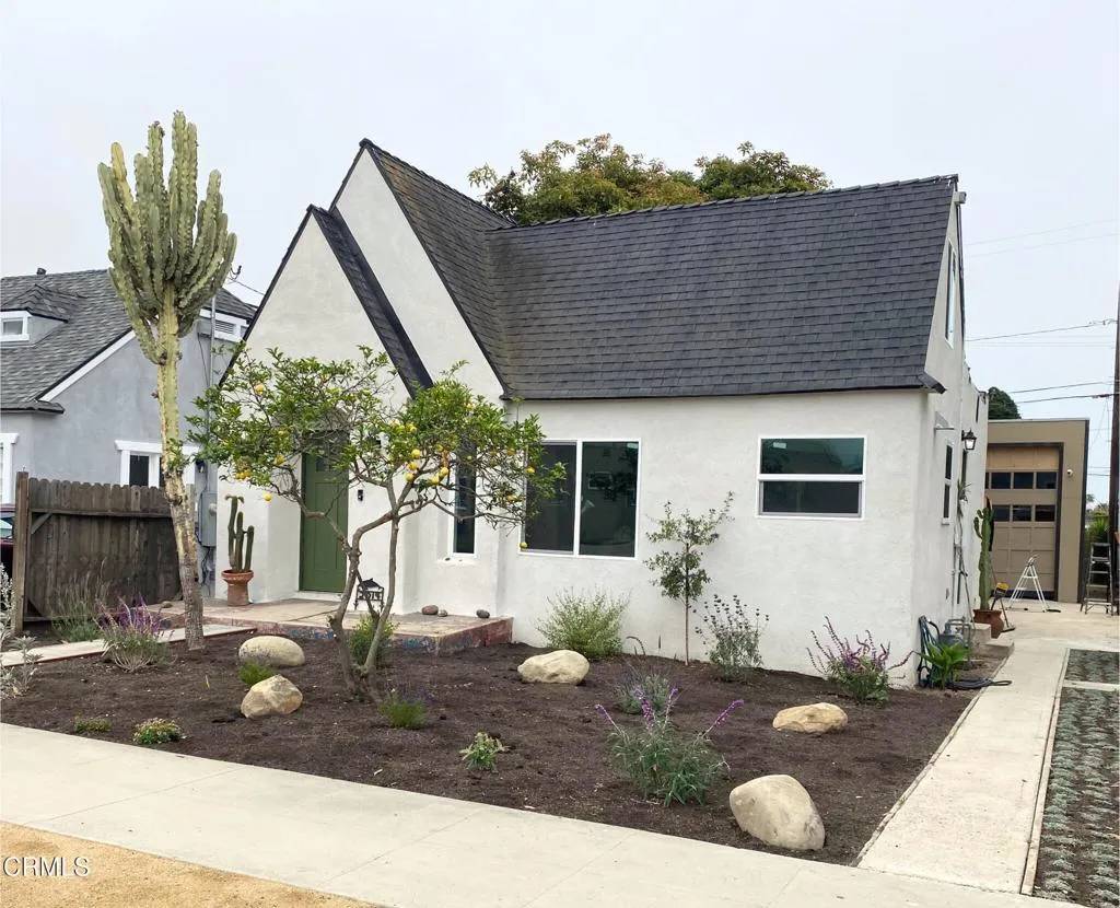 Ventura, CA 93001,2014 Channel Drive