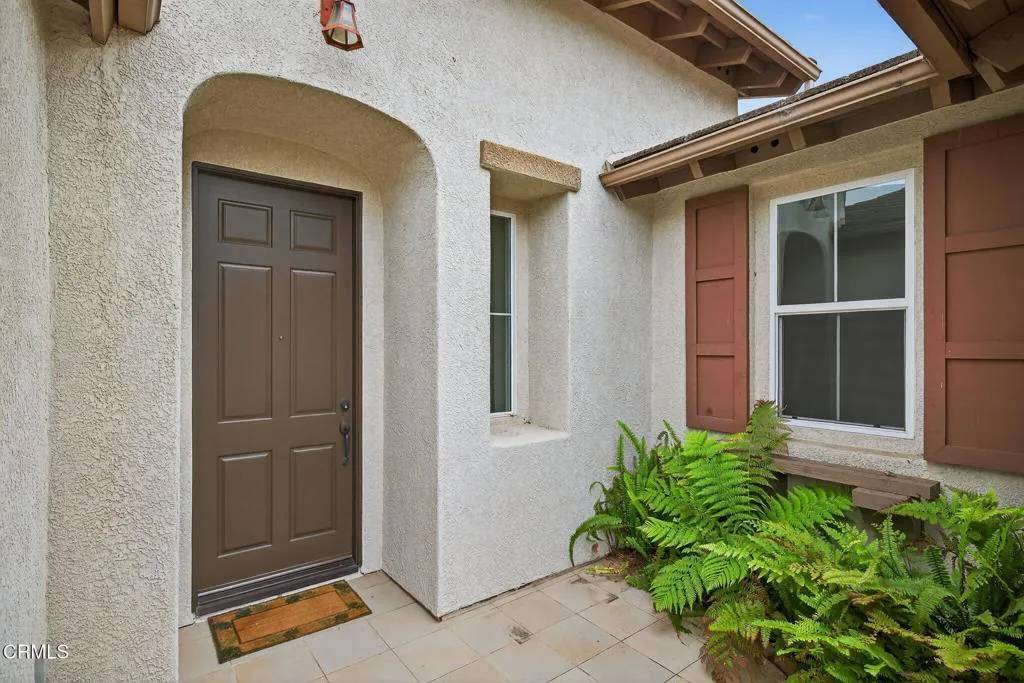 Oxnard, CA 93036,2038 Newcastle Drive