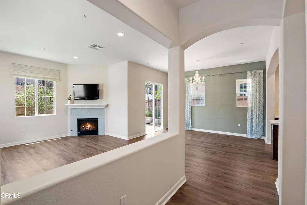 Oxnard, CA 93036,1655 Range Road