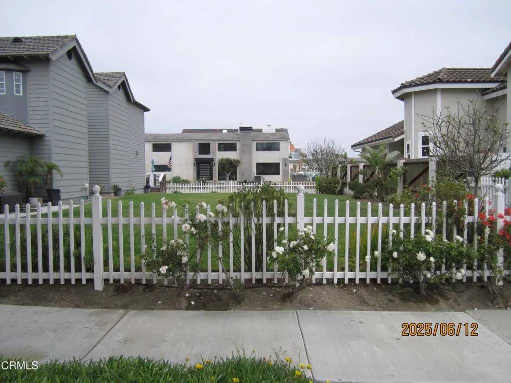 Oxnard, CA 93035,2240 Peninsula