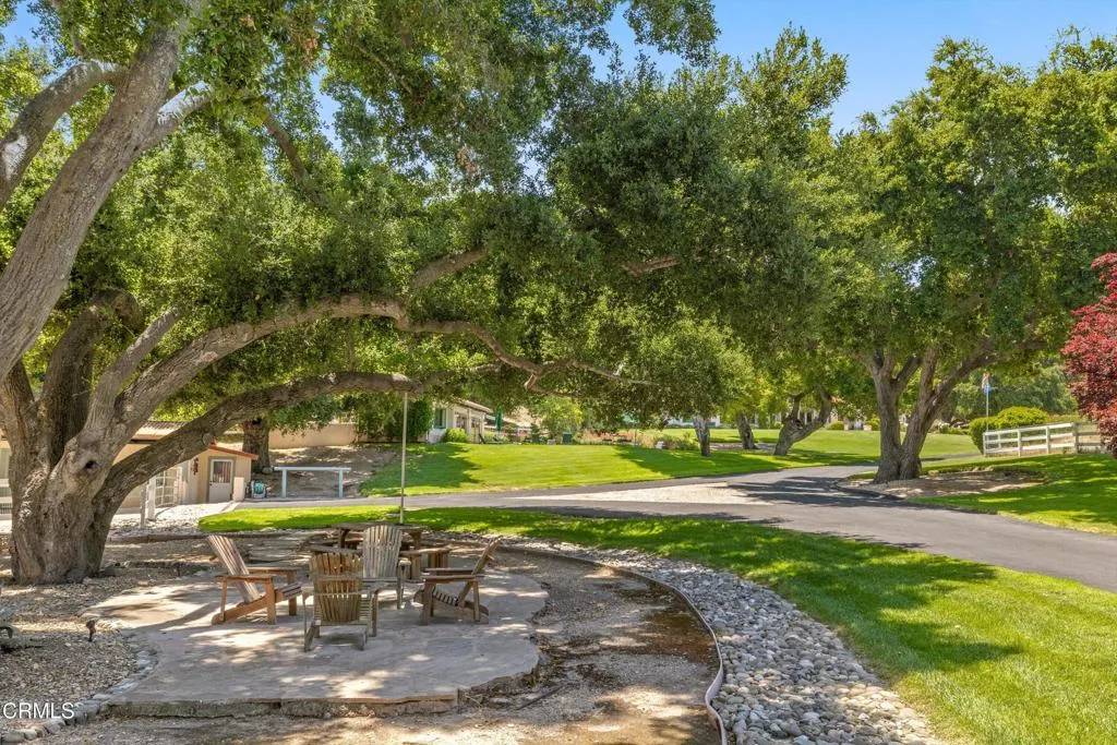 Santa Ynez, CA 93460,3951 Tims Road