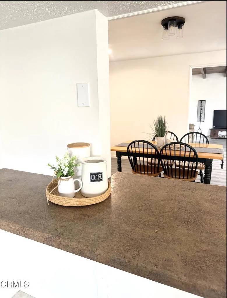 Port Hueneme, CA 93041,1904 N 7th Street