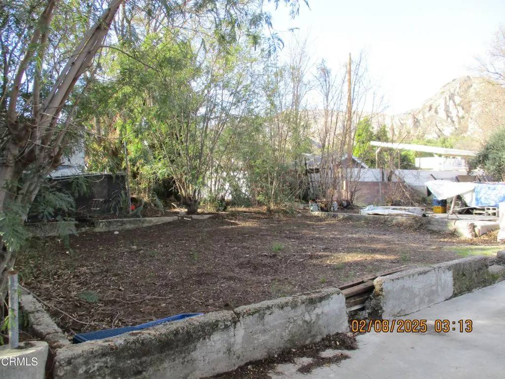 Piru, CA 93040,4007 Market Street