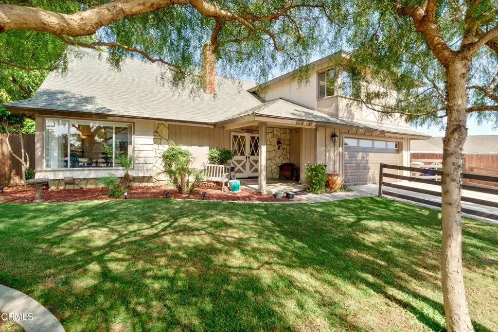 Ventura, CA 93003,398 Day Road