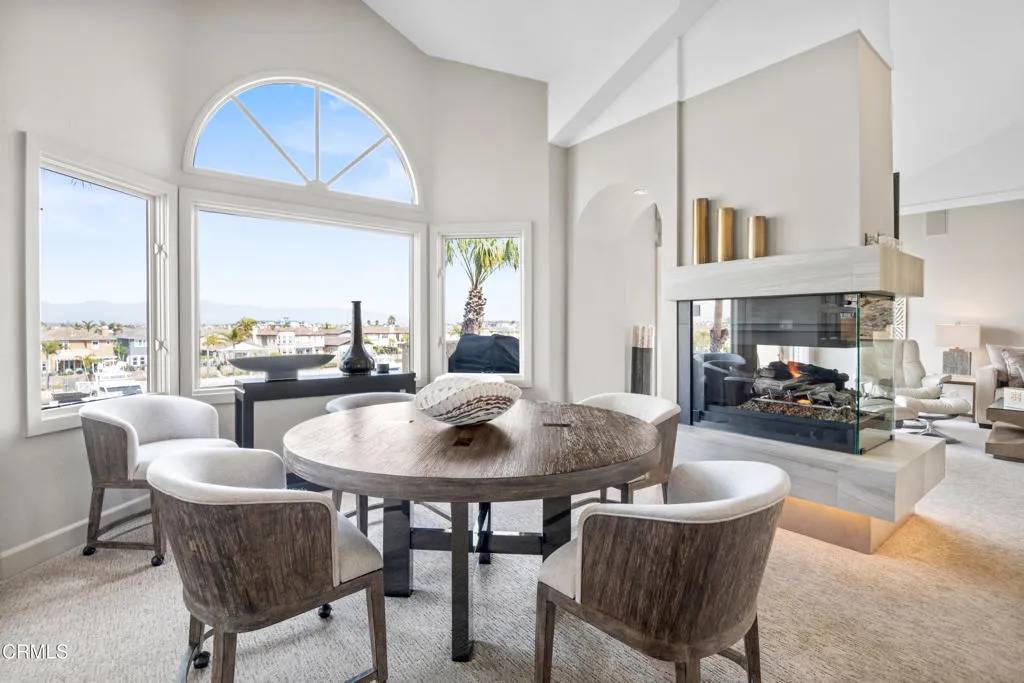 Oxnard, CA 93035,1758 Emerald Isle Way