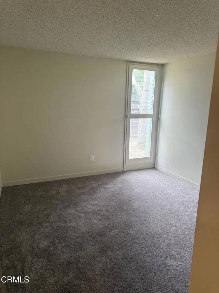 Ventura, CA 93003,3700 Dean Drive #1301