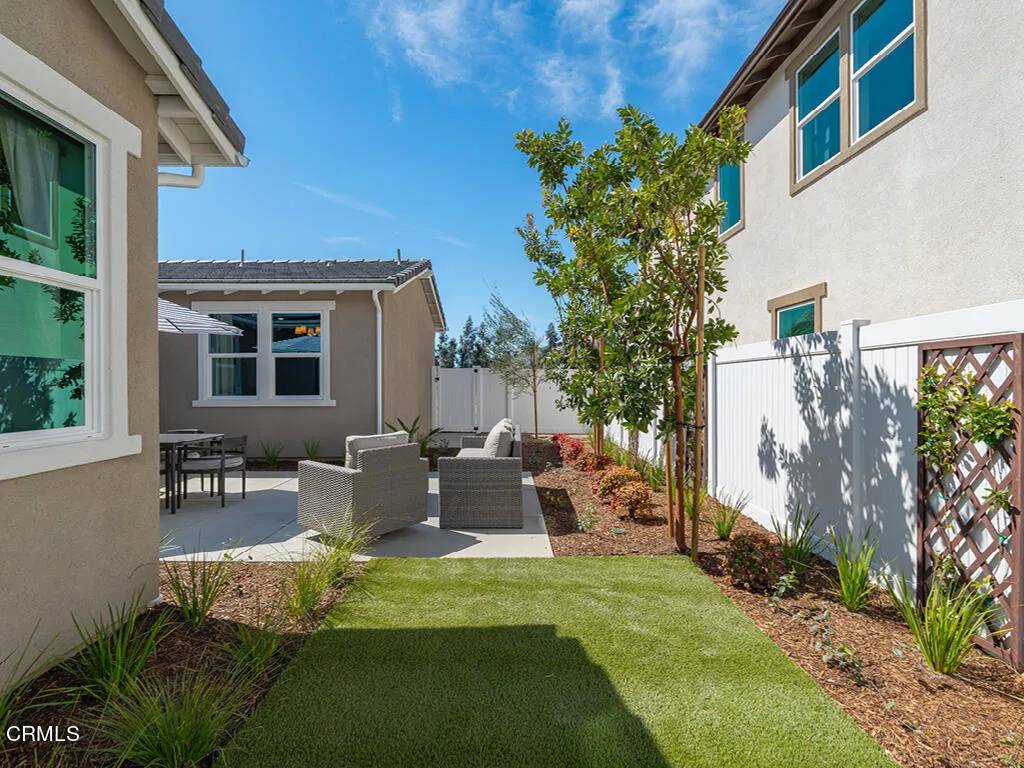 Piru, CA 93040,192 Citron Avenue