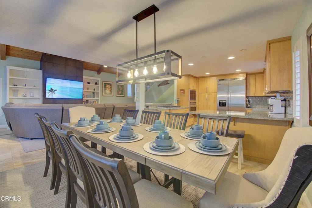Oxnard, CA 93035,4117 Sunset Lane
