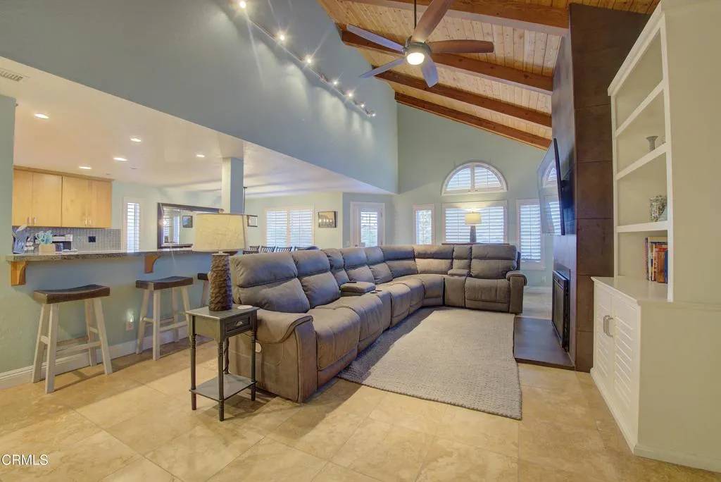 Oxnard, CA 93035,4117 Sunset Lane