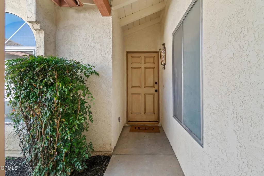 Fillmore, CA 93015,107 B Street