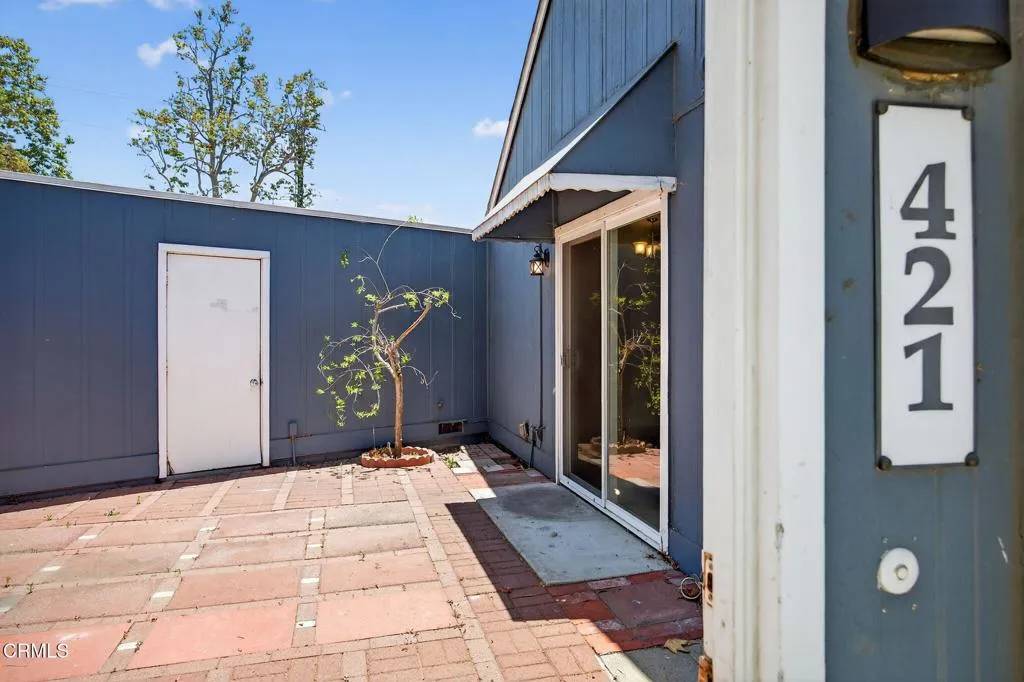 Port Hueneme, CA 93041,421 Corvette Street