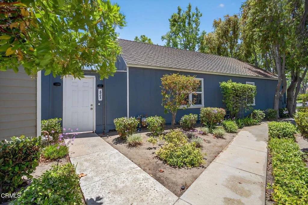 Port Hueneme, CA 93041,421 Corvette Street