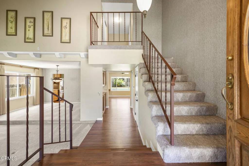 Ventura, CA 93004,373 Sacramento Drive
